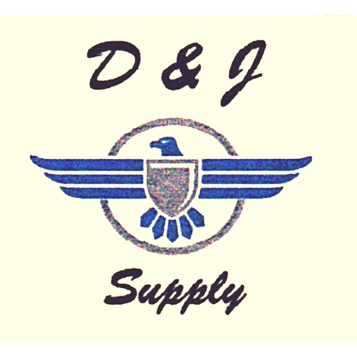 D & J Supply