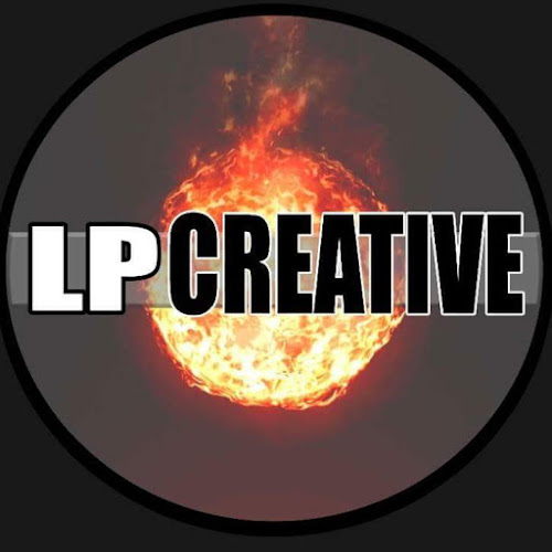 LPCreative - El Bosque