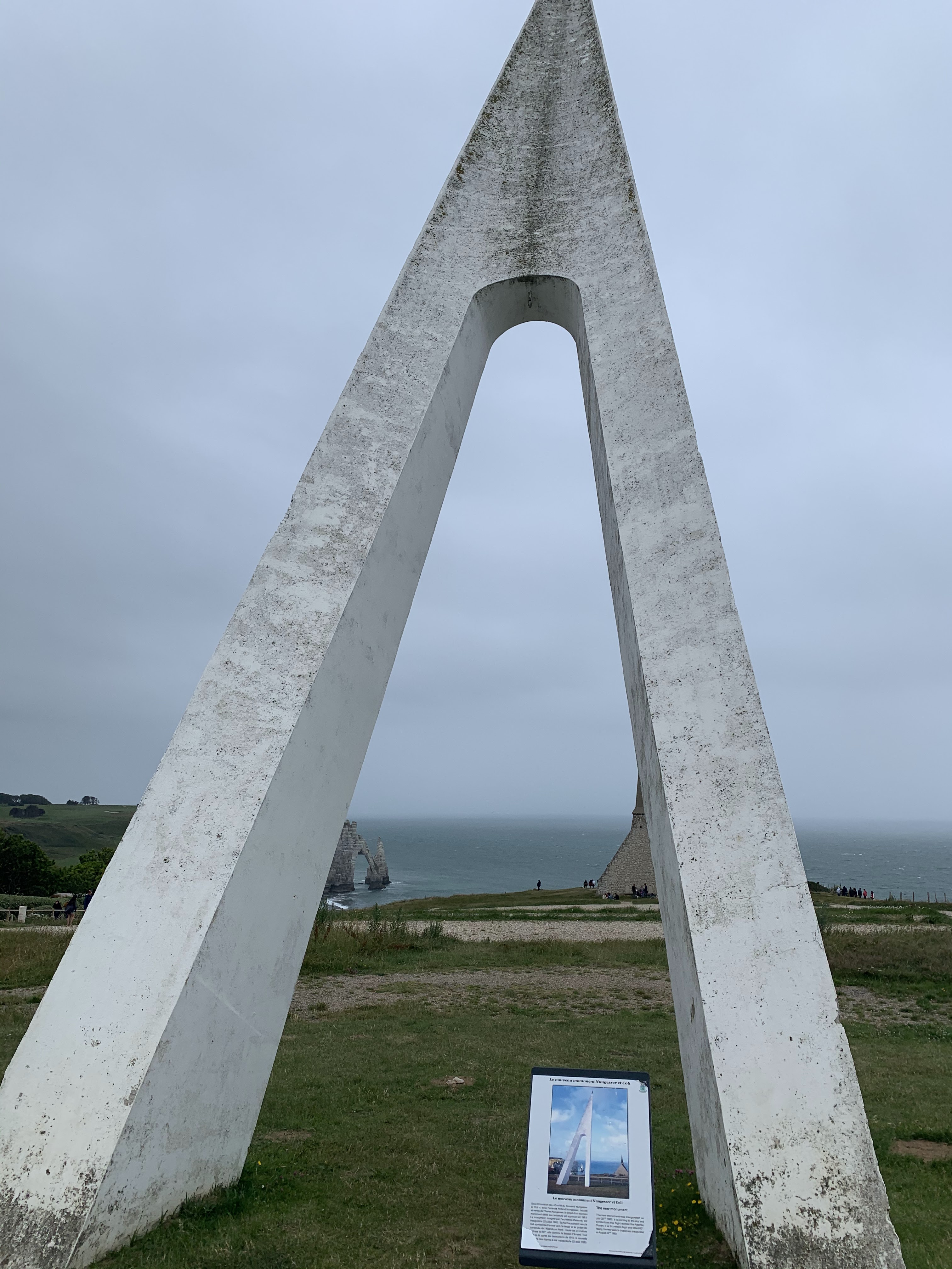 Photo n° 2 de l'avis de Maud.e fait le 22/11/2020 à 20:53