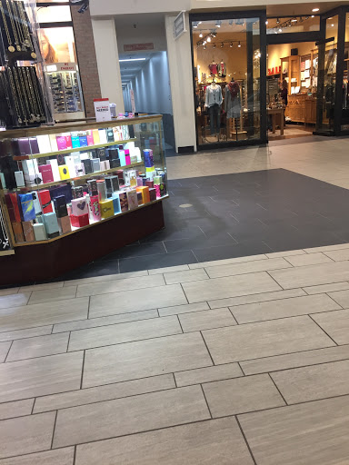 Shopping Mall «Longview Mall», reviews and photos, 3500 McCann Rd, Longview, TX 75605, USA