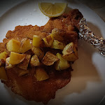 Photo n°4 de l'avis de Vincenzo.m fait le 24/09/2023 à 13:43 sur le  4cento à Milan