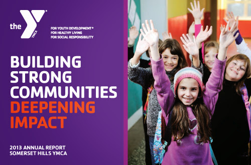 Gym «Somerset County YMCA», reviews and photos, 140 Mt Airy Rd, Basking Ridge, NJ 07920, USA