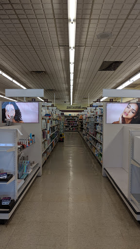 Pharmacy «Rite Aid», reviews and photos, 47 Hopatchung Rd, Hopatcong, NJ 07843, USA