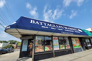 Battaglia's Market image