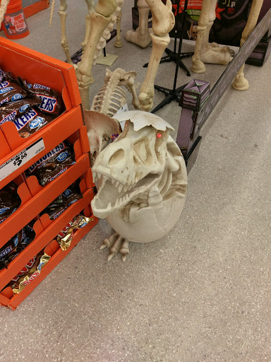 Home Improvement Store «The Home Depot», reviews and photos, 5025 Jericho Turnpike, Commack, NY 11725, USA