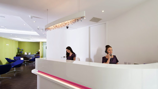Lipo Surgeon - Lipo Surgeon