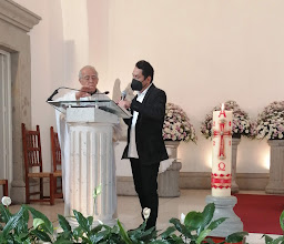 Iglesia San Jose Del Buen Consejo photo