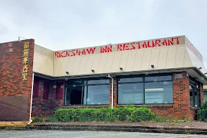 Rickshaw Inn Chinese Restaurant image