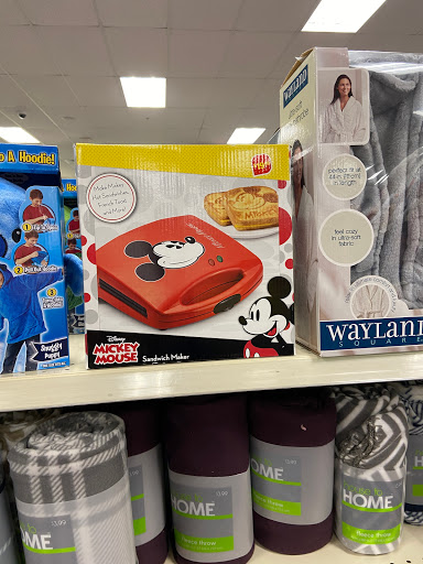 Drug Store «CVS», reviews and photos, 14057 Bee Cave Pkwy, Bee Cave, TX 78738, USA