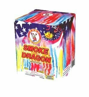 Best Price Fireworks Online Fireworks Store