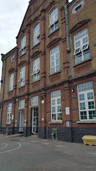 Sandringham Primary School