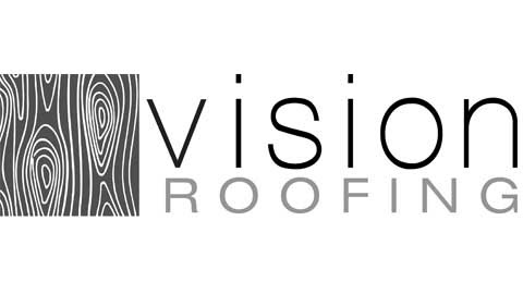 Vision Roofing in Sioux Center, Iowa