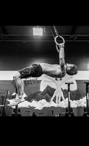 Gym «CrossFit South Denver», reviews and photos, 2783 W Hampden Ave, Sheridan, CO 80110, USA