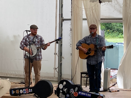 Winery «Chateau St Croix Winery & Vineyard», reviews and photos, 1998 WI-87, St Croix Falls, WI 54024, USA