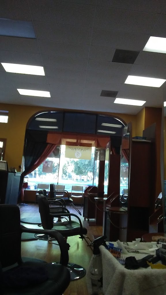 Gran Phinal E Hair Salin Stockton, CA 95202 Services and