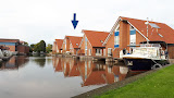 Photo Holiday apartment Ankerplatz 26826 Weener (miniature)