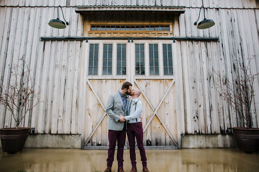 Wedding Venue «Whippoorwill Hill», reviews and photos, 1780 E Rayletown Rd, Bloomington, IN 47401, USA