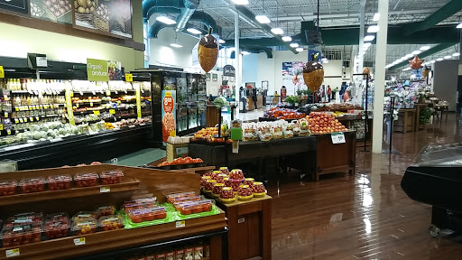 Grocery Store «Farm Fresh», reviews and photos, 4000 Victory Blvd, Portsmouth, VA 23701, USA