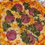 Photo n°4 de l'avis de Katja.r fait le 04/03/2023 à 22:33 sur le  Ristorante Ciao Ana à Hamburg