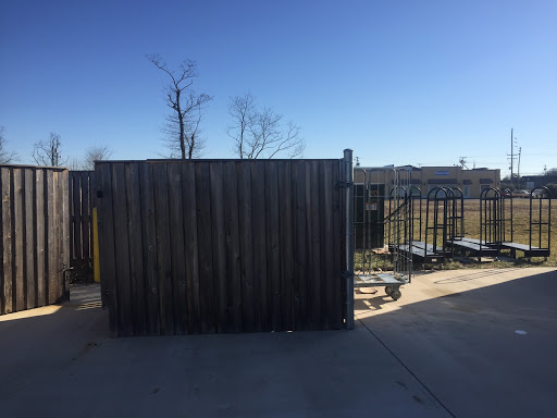 Discount Store «Dollar General», reviews and photos, 321 Fairfax Pike, Stephens City, VA 22655, USA