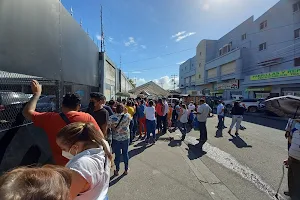 Centro De Salud Miguel Paz Barahona image