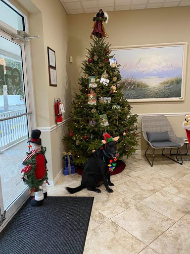 Insurance Company «Gregoire Family Insurance Inc», reviews and photos