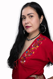 Raul Varela Photography - Photo 7 - Car repair in , Berkeley