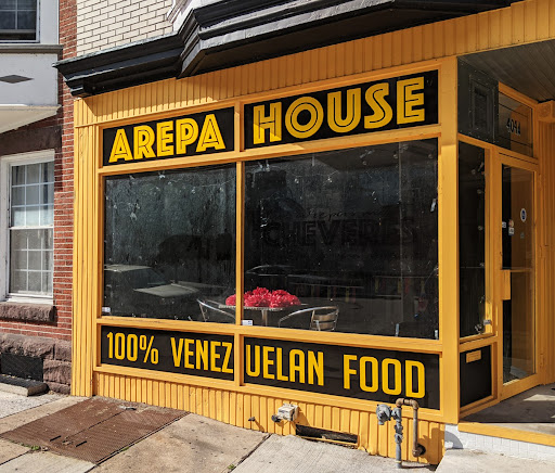 Sign Shop «FASTSIGNS», reviews and photos, 4315 Jonestown Rd, Harrisburg, PA 17109, USA