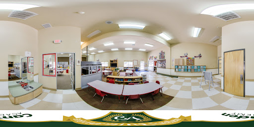 Preschool «Camden Academy», reviews and photos, 5415 Settingdown Rd, Cumming, GA 30041, USA