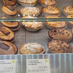 Photo n°1 de l'avis de maria.a fait le 10/06/2023 à 18:20 sur le  Martinucci Laboratory à Polignano a Mare