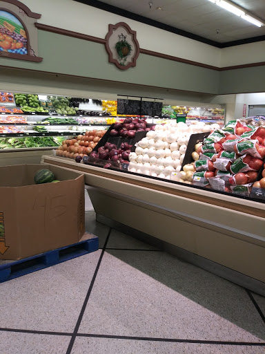Supermarket «Stater Bros. Markets», reviews and photos, 1045 N Garey Ave, Pomona, CA 91767, USA