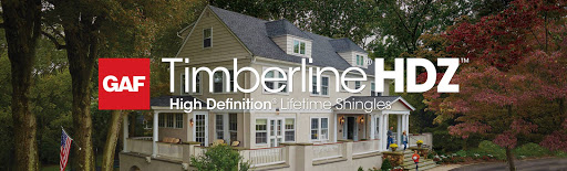 Florence Building Materials, 643 Long Island Ave, Medford, NY 11763, USA, 