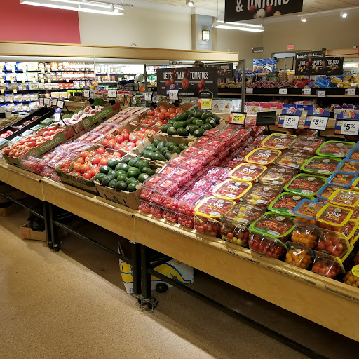 Supermarket «Stop & Shop», reviews and photos, 390 Broadway, Dobbs Ferry, NY 10522, USA