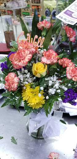 Supermarket «Price Chopper», reviews and photos, 854 NY-13, Cortland, NY 13045, USA