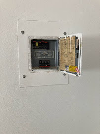 Walker's Electrical Repair - Photo 9 - Car repair in , Santa Barbara