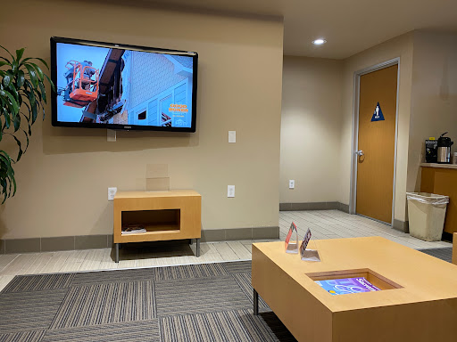 Acura Dealer «Elk Grove Acura», reviews and photos, 8585 Laguna Grove Dr, Elk Grove, CA 95757, USA