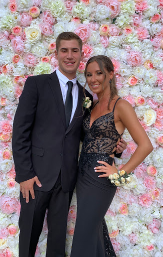 Florist «Bayview Florist», reviews and photos, 4736 Sunrise Hwy, Massapequa Park, NY 11762, USA