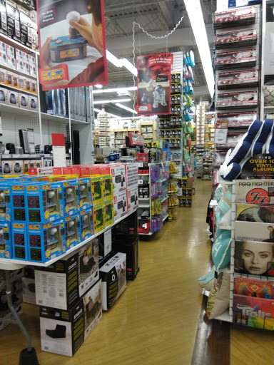 Department Store «Bed Bath & Beyond», reviews and photos, 10500 Ulmerton Rd, Largo, FL 33771, USA