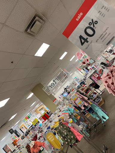 Department Store «JCPenney», reviews and photos, 3800 US Hwy 98 N #200, Lakeland, FL 33809, USA