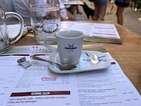 Casa Italia Bamberg à Bamberg menu