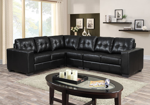 Furniture Store «Expo Furniture & Rug Outlet», reviews and photos, 11415 Folsom Blvd #100, Rancho Cordova, CA 95742, USA