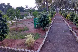 Kunderu Park image