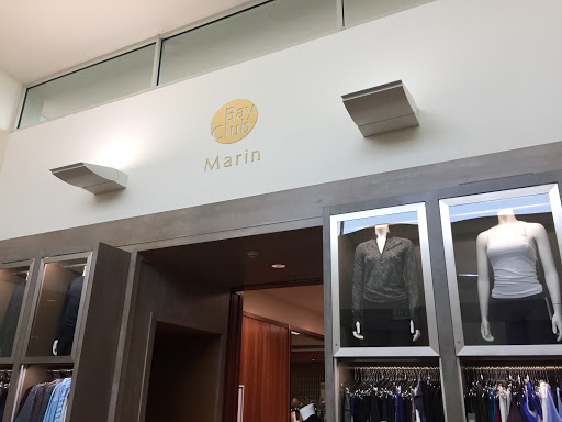 Gym «Bay Club Marin», reviews and photos, 220 Corte Madera Town Center, Corte Madera, CA 94925, USA