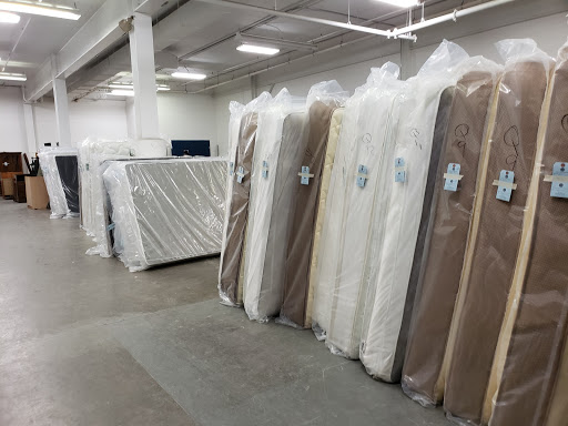 Thrift Store «St Vincent de Paul Thrift Store - East», reviews and photos