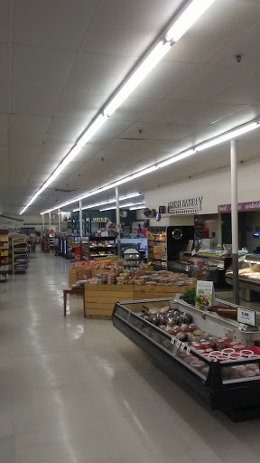 Supermarket «Ramey», reviews and photos, 1211 Parkway Shopping Center, West Plains, MO 65775, USA