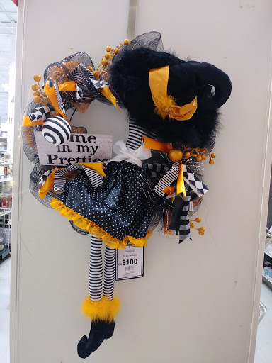 Craft Store «Michaels», reviews and photos, 19653 US-59, Humble, TX 77338, USA