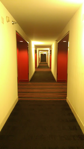 Entertainment «Fremont Street Experience», reviews and photos, Fremont St, Las Vegas, NV 89101, USA