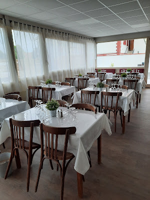Brasserie Chabalier à Caussade