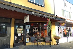 Jollity Farm Shop & Café image