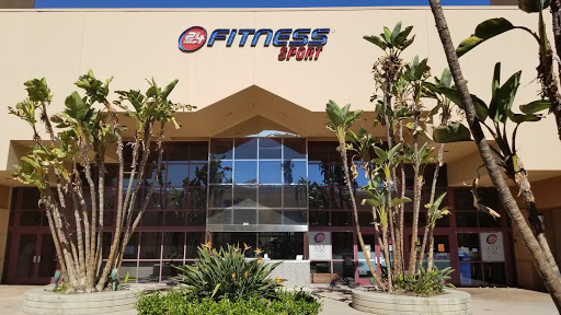 Health Club «24 Hour Fitness Sport», reviews and photos, 965 E Birch St, Brea, CA 92821, USA